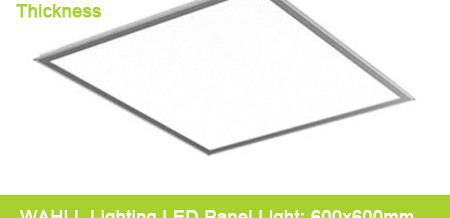 High Quality LED Panel Light