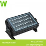 Project Light Outdoor