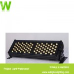 Project Light Waterproof