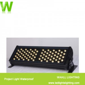 Project Light Waterproof