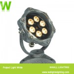 Project Light White