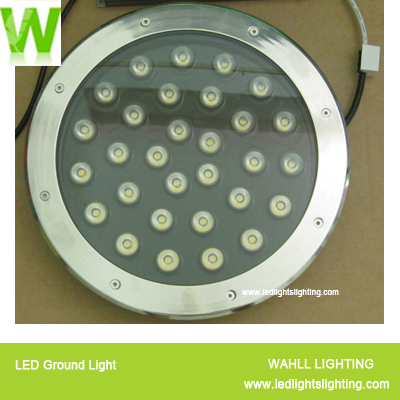 Floor Lights 30W