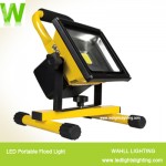 LED Portable Flood Light