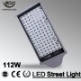 112W LED Street Light H