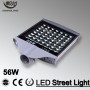 56W LED Street Light H