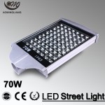 70W LED Street Light H