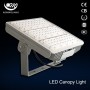 LED Canopy Light