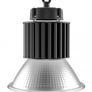 LED High Bay Light G 200w