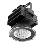 LED High Bay Light P Series 500w Photo2