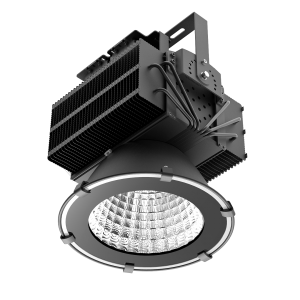 LED High Bay Light P Series 500w Photo2