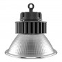 LED High bay Light G 100W 2