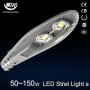 LED Street Lights COB