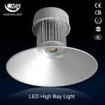 50W LED High Bay Light