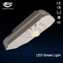 50W LED Street Light