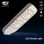 100W LED Street Light