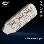 150W LED Street Light