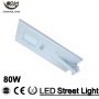 Solar LED Street Light 80W